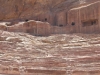 PetraDeadSea-144