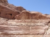 PetraDeadSea-145