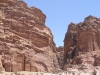 PetraDeadSea-146