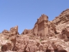 PetraDeadSea-147