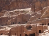 PetraDeadSea-148
