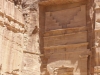 PetraDeadSea-149