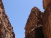 PetraDeadSea-150