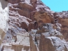 PetraDeadSea-152