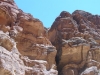 PetraDeadSea-153