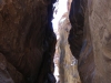 PetraDeadSea-154