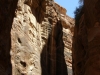 PetraDeadSea-155