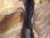 PetraDeadSea-157