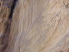 PetraDeadSea-158