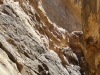 PetraDeadSea-159