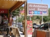 PetraDeadSea-160