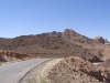 PetraDeadSea-162