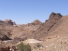 PetraDeadSea-163