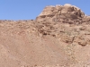 PetraDeadSea-164