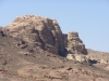 PetraDeadSea-165