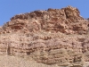 PetraDeadSea-166