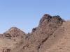 PetraDeadSea-167