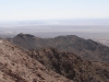 PetraDeadSea-168