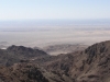 PetraDeadSea-169