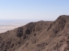 PetraDeadSea-170