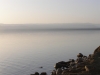 PetraDeadSea-173