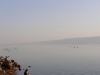 PetraDeadSea-175