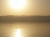 PetraDeadSea-176