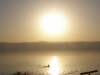 PetraDeadSea-179
