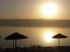 PetraDeadSea-180