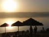 PetraDeadSea-181