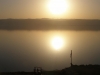 PetraDeadSea-182