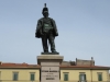 Pisa-001