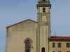 Pisa-002