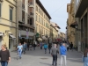 Pisa-003