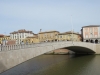 Pisa-004