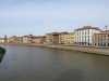 Pisa-005