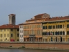 Pisa-006