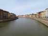Pisa-007