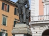 Pisa-008