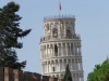 Pisa-010