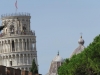 Pisa-011