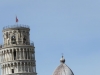 Pisa-012