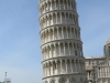 Pisa-013