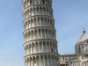 Pisa-014