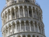 Pisa-015