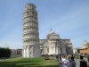 Pisa-016