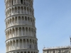 Pisa-017