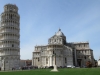 Pisa-018