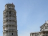 Pisa-019