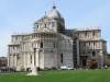 Pisa-020